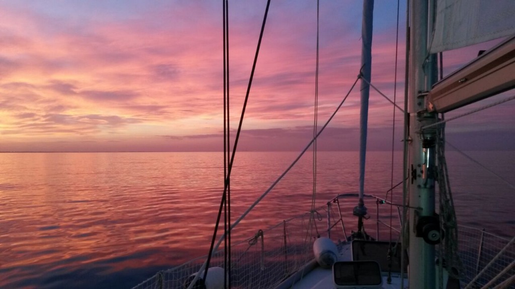 IMG 20141019 WA0003 1024x576