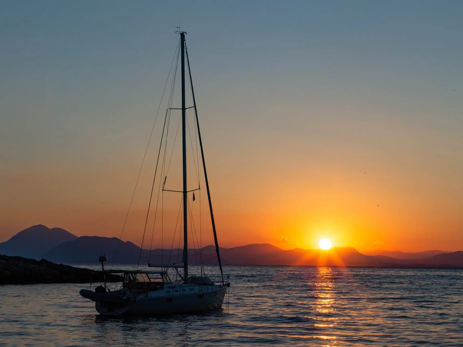 Home Weekend in grecia dal salento