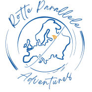 Rotte Parallele Advetures - Escursioni e vacanze a Vela