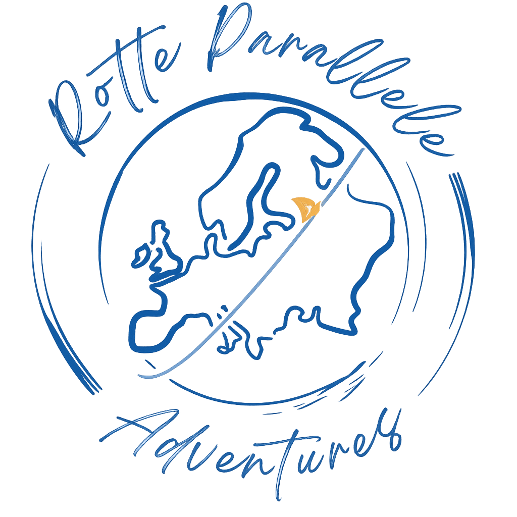 Rotte Parallele Advetures - Escursioni e vacanze a Vela